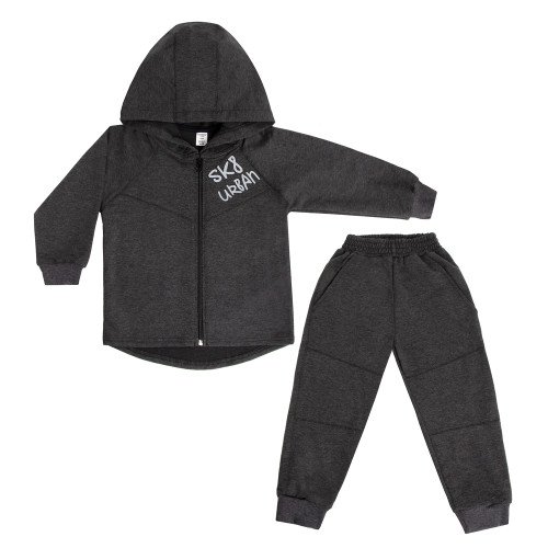 Костюм Антон -  оптом