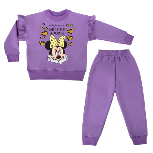 Костюм Санта буз.