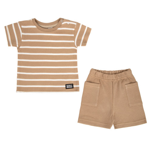 Костюм Пустунчик №2