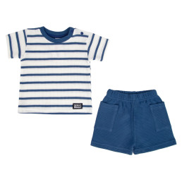 Костюм Пустунчик №3 отп