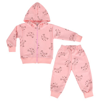 Костюм Киця отп