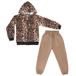 Костюм Клеопатра отп