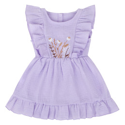 Сукня Ульяна №3 отп