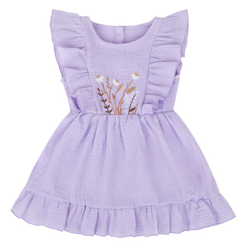 Сукня Ульяна №3