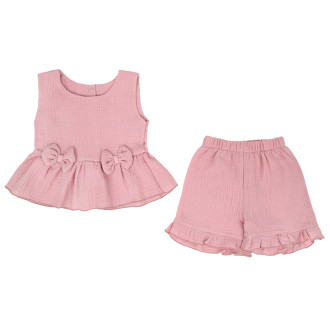 Костюм Полли №2 отп