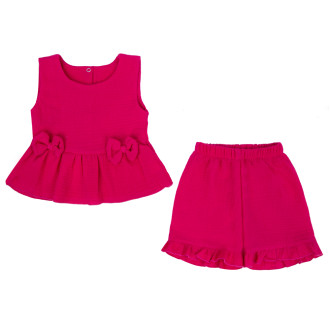 Костюм Полли №3 отп