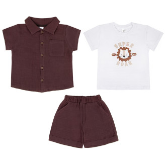 Костюм Next №2 отп