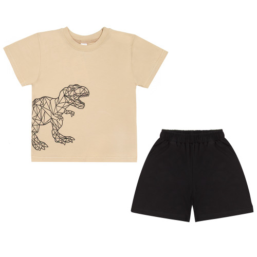 Костюм Брюс