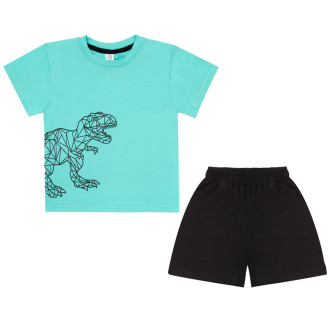 Костюм Брюс №2 отп