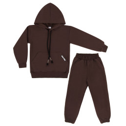 Костюм Дели отп