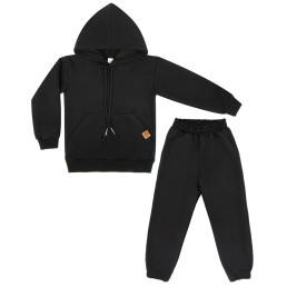 Костюм Дели №2 отп