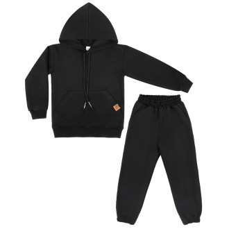 Костюм Делі №2 отп