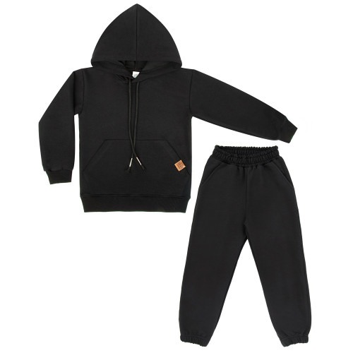 Костюм Делі №2