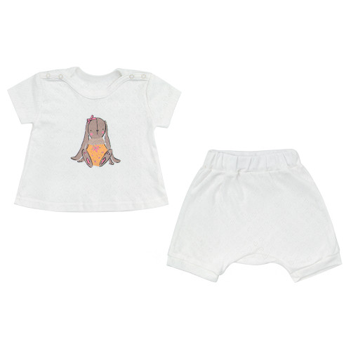 Костюм Крошка №3