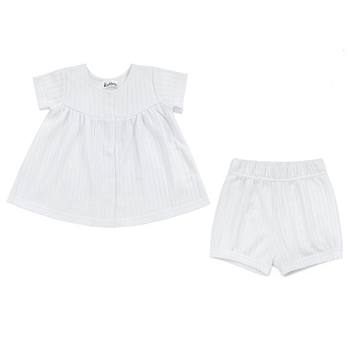 Костюм Дейзи №4