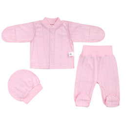 Еврокостюм №27 отп