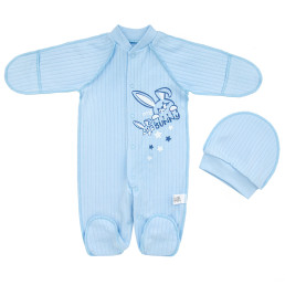 Комбінезон Слоник №26 отп