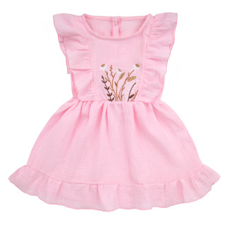 Сукня Ульяна №2 отп