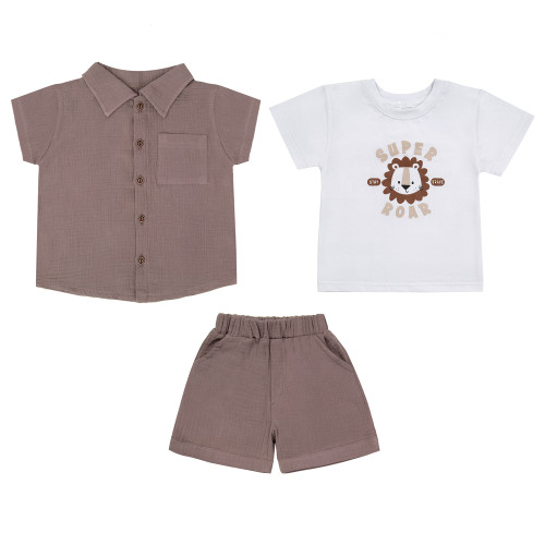 Костюм Next №3