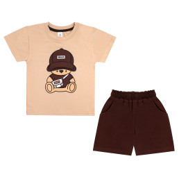 Костюм Ден отп