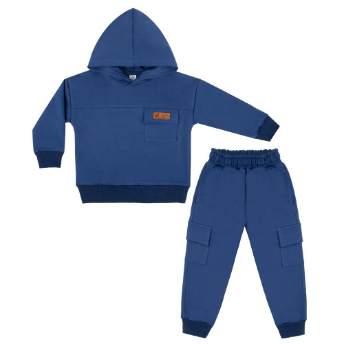 Костюм Міккі №4