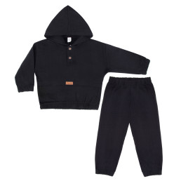 Костюм Марсель №1 отп