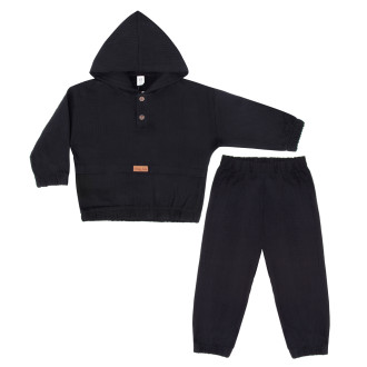 Костюм Марсель №1 отп