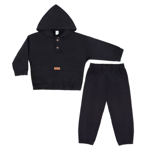 Костюм Марсель №1