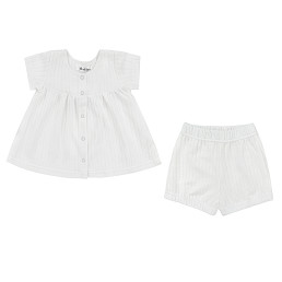 Костюм Дейзи №5 отп