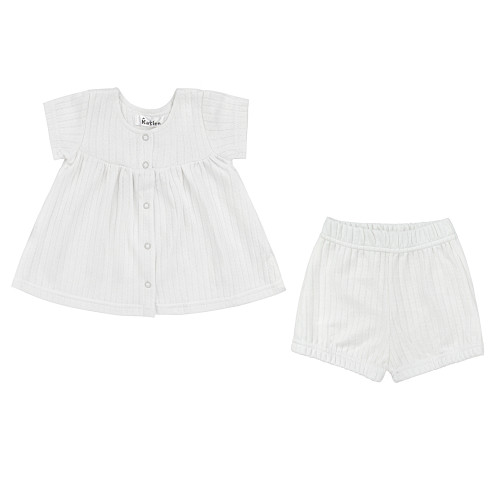 Костюм Дейзи №5