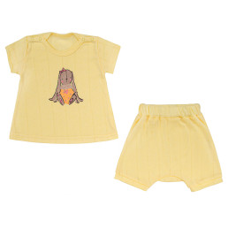 Костюм Крошка №2 отп