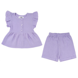 Костюм Молли буз отп