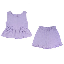 Костюм Полли буз отп