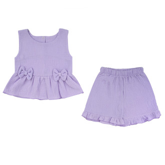 Костюм Полли буз отп