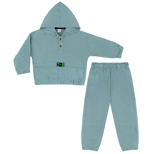 Костюм Марсель №2