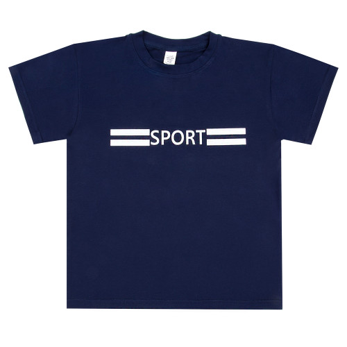 Футболка дитяча №35