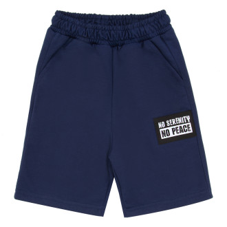 Шорти Бермуди №30 отп