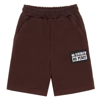 Шорти Бермуди №32 отп