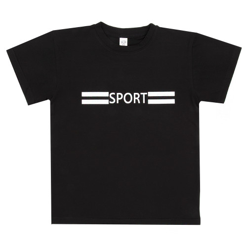 Футболка детская №33