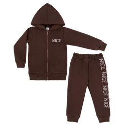 Костюм Элиза отп