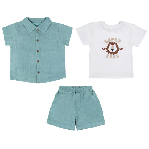 Костюм Next №4