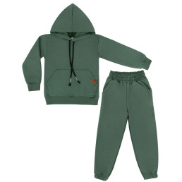 Костюм Дели №3 отп