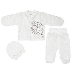 Еврокостюм №33 отп