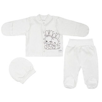 Еврокостюм №33 отп