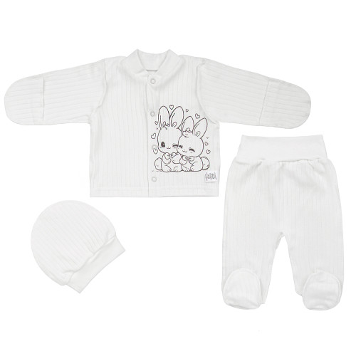 Еврокостюм №33