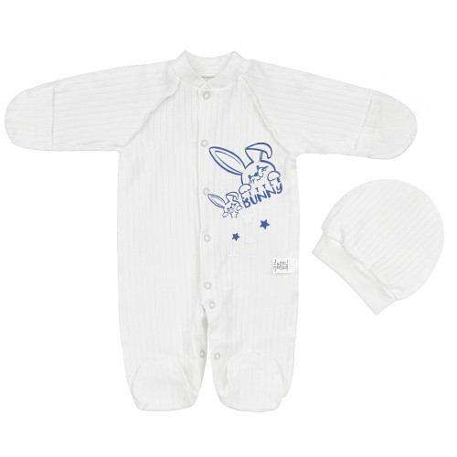 Комбинезон Слоник №33