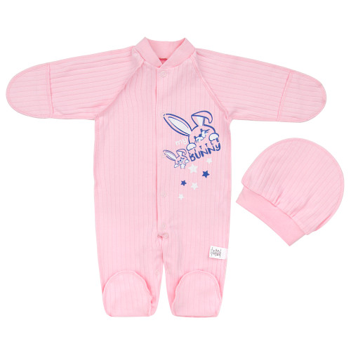 Комбінезон Слоник №27