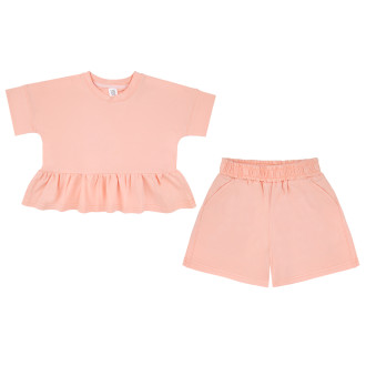 Костюм Кароліна №3 отп