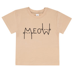 Футболка детская №38 отп