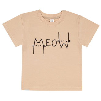 Футболка дитяча №38 отп